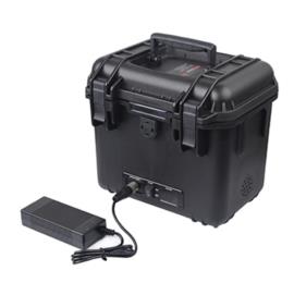 پاور-اسیشن-SWIT-S-4010-Power-Station-Box-Dual-12V